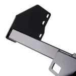 Class 4 Rear Trailer Hitch fit for 2022-2026 Toyota Tundra 12000lbs Capacity - Image 4
