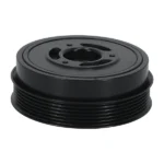 Engine Harmonic Balancer Replacement for Chrysler Dodge Durango Jeep Grand Cherokee 594-533 - Image 13