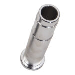 Broken Spark Plug Remover Tool For Ford Triton 65600 3 Valve Engine 5.4L 2004 - Image 5