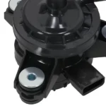 Water Pump Coolant System Assembly fit for Scion iQ/Prius C 2012-2017 G904052010 - Image 4