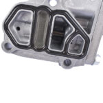 VTEC Solenoid for Acura Integra GSR, Honda Civic SI, Del Sol 15810P30005 15810-P30-005 - Image 9