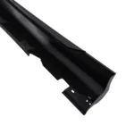 Right Side Body Molding fit for Ford Focus Electric/SEL 2012 2013-2017 CP9Z5810176B - Image 2