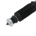 Pair Lowering Front Shocks 2inch - 5inch Drop Fit For Chevy /GMC 1999-2006 2WD - Image 6