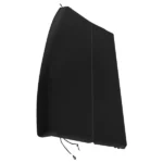 Trunk Shielding Cover Cargo Cover fit for Lincoln Corsair 2020-24 Easy installation - Image 6