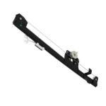 Front Right Window Lifter fit for Ram ProMaster 1500 2500 2014-2018 68267289AA