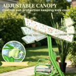 Patio Swing - Image 5