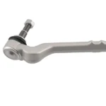 Front Lower Rearward Control Arm Assembly fit for BMW 328i 335i X1 07-15 31126763699 - Image 5