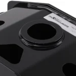 Gooseneck Trailer Hitch fit for Dodge Ram 2500 3500 2019-2025 2-5/16" Ball - Image 2
