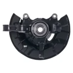 Front Left Loaded Knuckle Wheel Hub fit for Toyota Corolla 2.4L 2009-2012 LK033 - Image 3