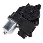 Front Left Power Window Motor Fits for Hyundai Tucson Sport Utility 1.6L 2.0L 2016-2021 1Pc - Image 6