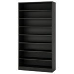 Bookshelf - Image 2
