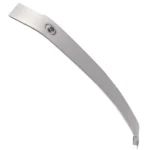 Front Brace Support Bar fit for Mercedes A220 A35 AMG 2019-2021 A1776208100 Silver - Image 4