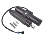 Cargo Box Power Lift Kit AM138797 Replacement for John Deere XUV835M 825i 855D 835R 865M - Image 5