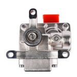 24V DEF Injector Nozzle Replacement for Dodge Cummins 6.7L 2014-2022 DEF Doser Urea Pump 4377649 4377650 5472967 A050S599 5578983 - Image 11