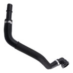 HVAC Hose Heater Supply fit for Jeep Cherokee 2014-2018 52014624AA Rubber Line - Image 6