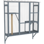 cat enclosure - Image 7