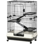 Small Animal Cage ﻿ ﻿ ﻿ - Image 2