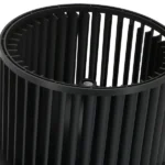 Heater Blower Motor w/ Fan fit for Nissan Cube Base S 2009-2014 272261KL0A 700256 - Image 3
