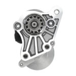Starter Motor fit for Dodge Challenger Charger Magnum V8 5.7L 2005-2020 Chrysler 300 - Image 2