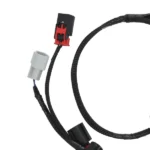Car MDS Wiring Jumper fit for Jeep Grand Cherokee 5.7L 2010-2024 5148163AC - Image 2