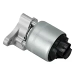 EGR Valve fit for Chevrolet C2500 Suburban fit for GMC C2500 5.7L 1996-1999 911-164 - Image 3