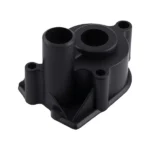 Complete Impeller Water Pump Kit fit for Mercury 65-225HP 1970-1990 18-3517 - Image 3