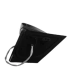 Power Adjust Side Mirror fit for Corolla S/SE 2014-2019 8794002F21C0 - Image 5