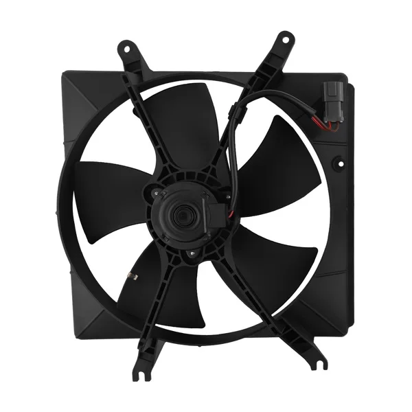 Radiator Cooling Fan Assembly fit for Acura Integra RS GS-R 1994-2001 19015P72003