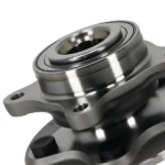 Front Wheel Hub Bearing fit for Land Rover LR3 LR4 Range Rover Sport 05-16 515067 - Image 5