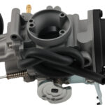 ABS Anti-Lock Brake Pump Actuator Assembly Fit for Toyota Prius 2004-2009 4451047050 - Image 16
