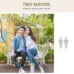 Hammock Chair - Image 5