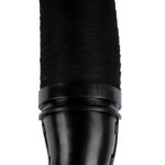 Engine Air Intake Hose Pipe Fits for Mercedes-Benz ML250 GLE300d W166 2.1L L4 2015-2017 6510901142 - Image 8