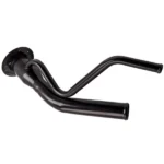 Fuel Tank Neck Hose fit for Ford F350 Super Duty 6.8L V10 1999-2004 Center Tank - Image 4