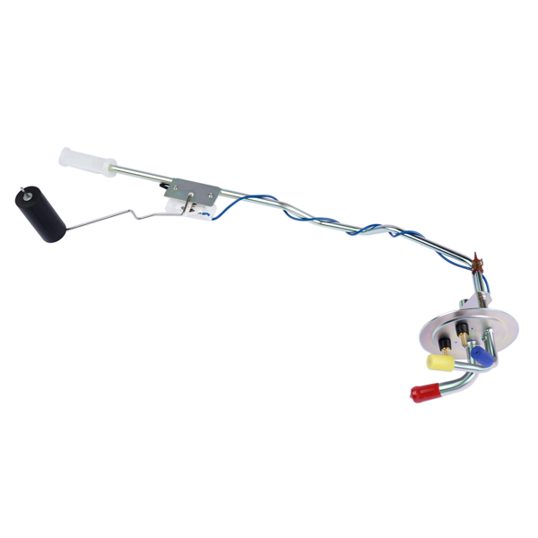 Fuel Sending Unit Replacement for Dodge D/W Pickup 20gal Gas Tank 3.7L 5.2L 5.9L V8 1981-1987