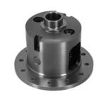 Aluminum System Set fit for Land Rover Range Rover 3.0L V6 2014-2019 AJ813865 - Image 21