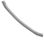Front Brace Support Bar fit for Mercedes A220 A35 AMG 2019-2021 A1776208100 Silver - Image 3