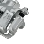 Brake Caliper LH RH Rear fit for Honda Ridgeline 3.5L 2006-14 with Bracket 19-B2929A - Image 5
