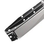 Bumper Bar fit for Silverado 2500 HD LT/LTZ/WT 2007-2010 15941837 Chrome - Image 4