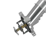 Coolant Thermostat Housing fit for Ram 2500 3500 4500 5500 6.4L 2014-2022 4893177AD - Image 4