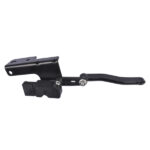 Front Right Suspension Ride Height Sensor For 2015-2018 RAM 1500 3.6L V6 5.7L V8 68414982AA 68235500AA 68270710AA - Image 5