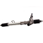 Power Steering Rack And Pinion Assembly Fit For Toyota 4Runner 1996-2002 Tacoma 1995-2004 #44250-35042 - Image 3