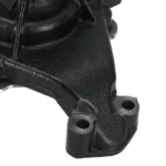 V8 Coolant Pump fit for Chevrolet C10 Pickup El Camino 1955-1972 3957981 - Image 2