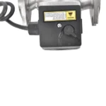 Fits for Taco Flanged High Velocity Cartridge Circulator Pump 1/8HP 115V 3250RPM - Image 14
