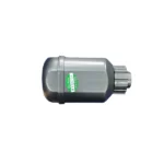 Pump for SPA machines Pool spa machine dedicated water pump - Image 6