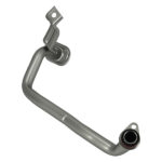 Engine Oil Pump Pick-up Pipe fit for Pontiac Firebird Chevy Camaro 1998- 2001 2002 - Image 3
