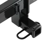 1.25" Class 2 Rear Hitch fit for Toyota Camry 2025-2026 Receiver Bolt-On 2000lbs - Image 4