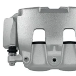 Front Right Disc Brake Caliper fit for Dodge Dakota 2005-2008 18B5008 with Bracket - Image 2