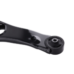 Front Lower Control Arm w/ Ball Joint fit for Kia Cadenza 2014-2016 Optima 2011-2015 - Image 4