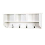 Kitchen Storage Cabinet Kitchen Cabinet - Image 15