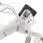 8L90 8L45 Transmission Wiring Harness fit for GMC Canyon Sierra Yukon Chevy 24046895 - Image 3